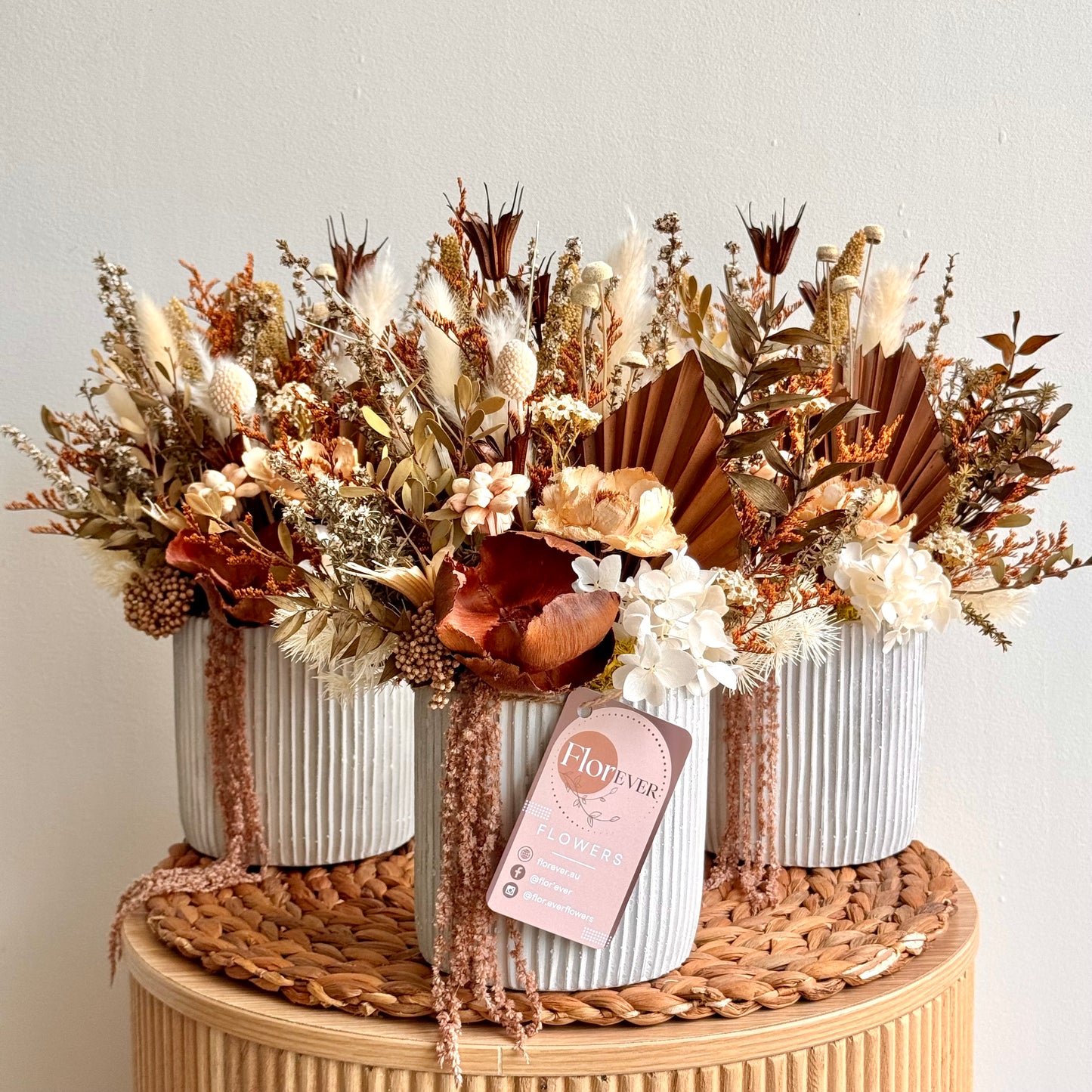 'Billy' small arrangement