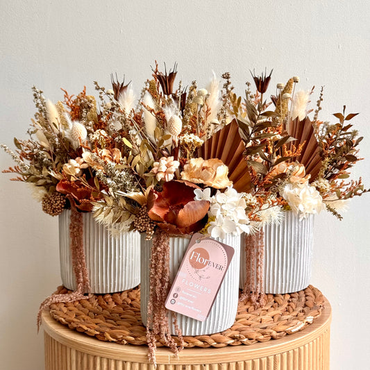 'Billy' small arrangement
