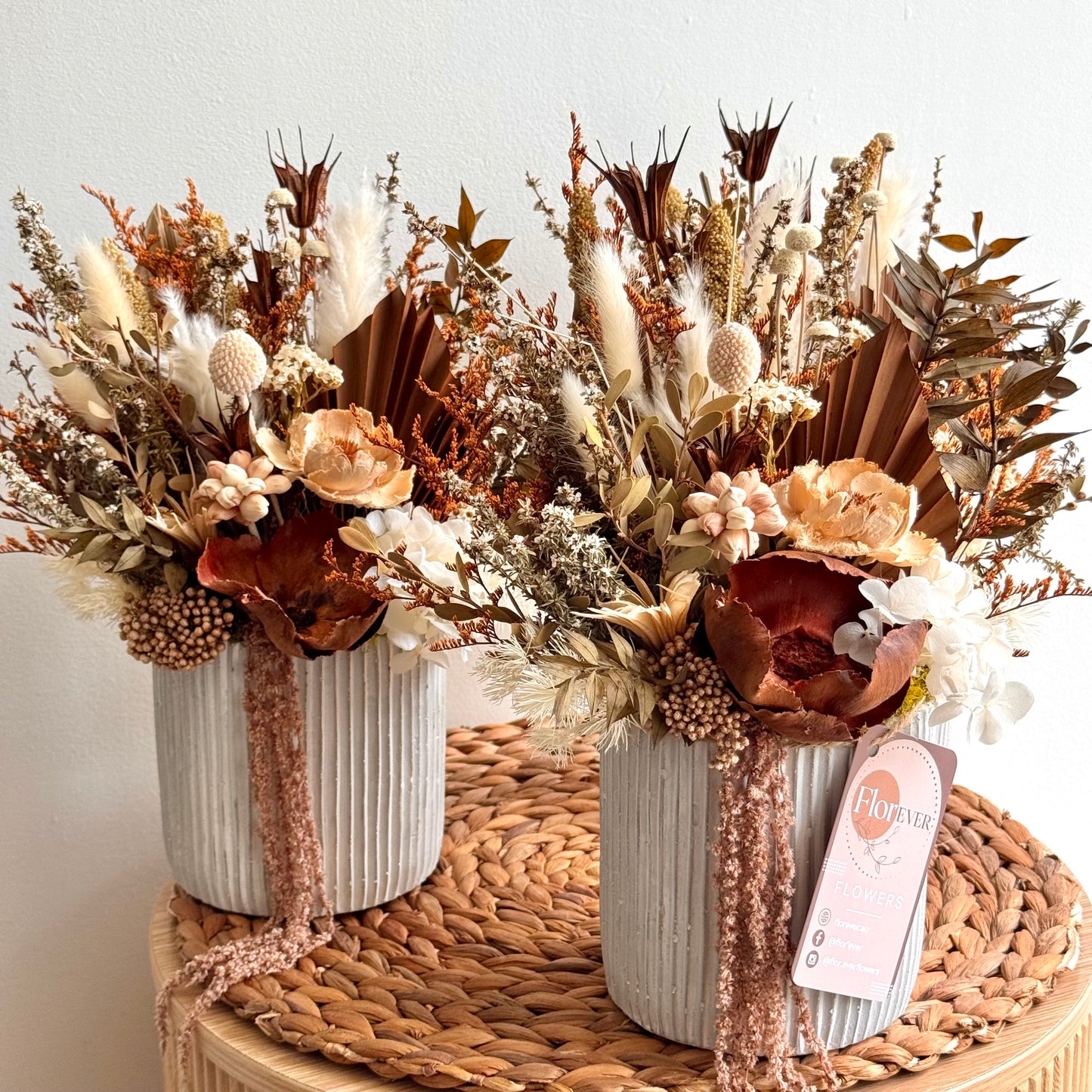 'Billy' small arrangement