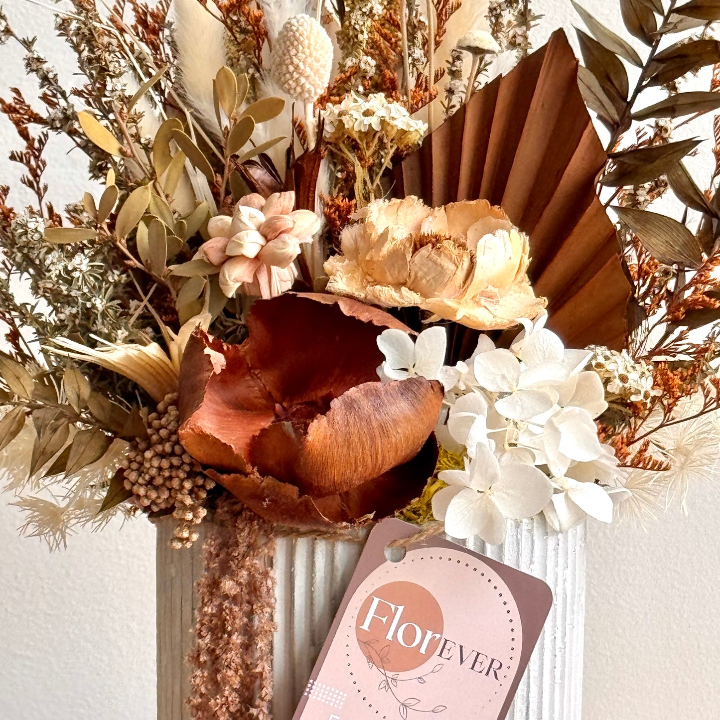 'Billy' small arrangement