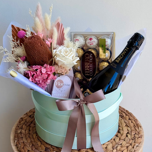 'Let's Celebrate' Hamper