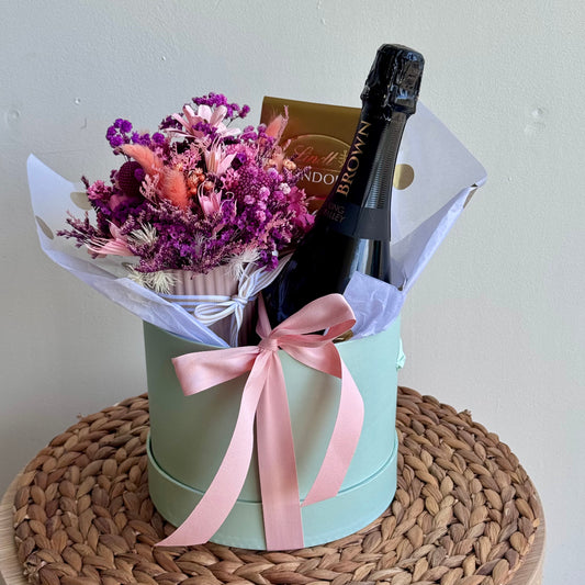 'Thinking of you' Hamper