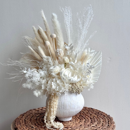 'Elegance' flower arrangement