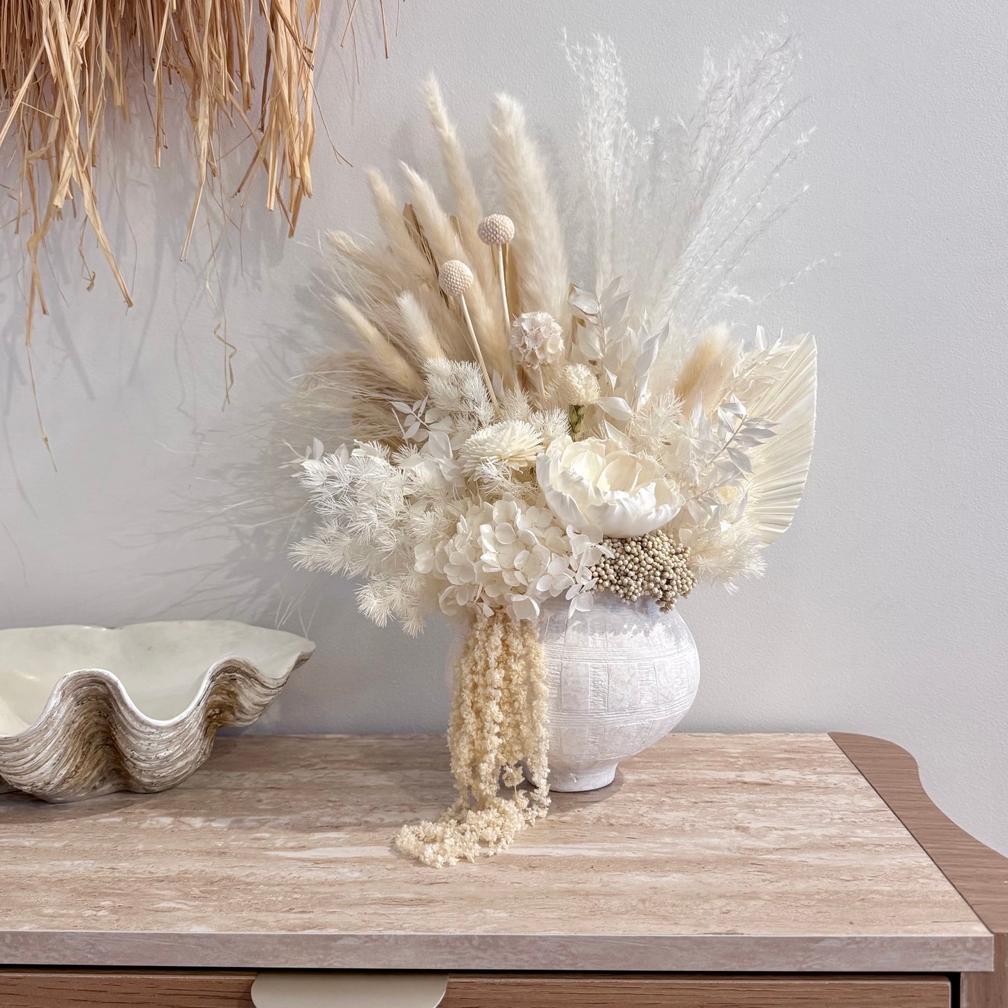 'Elegance' flower arrangement