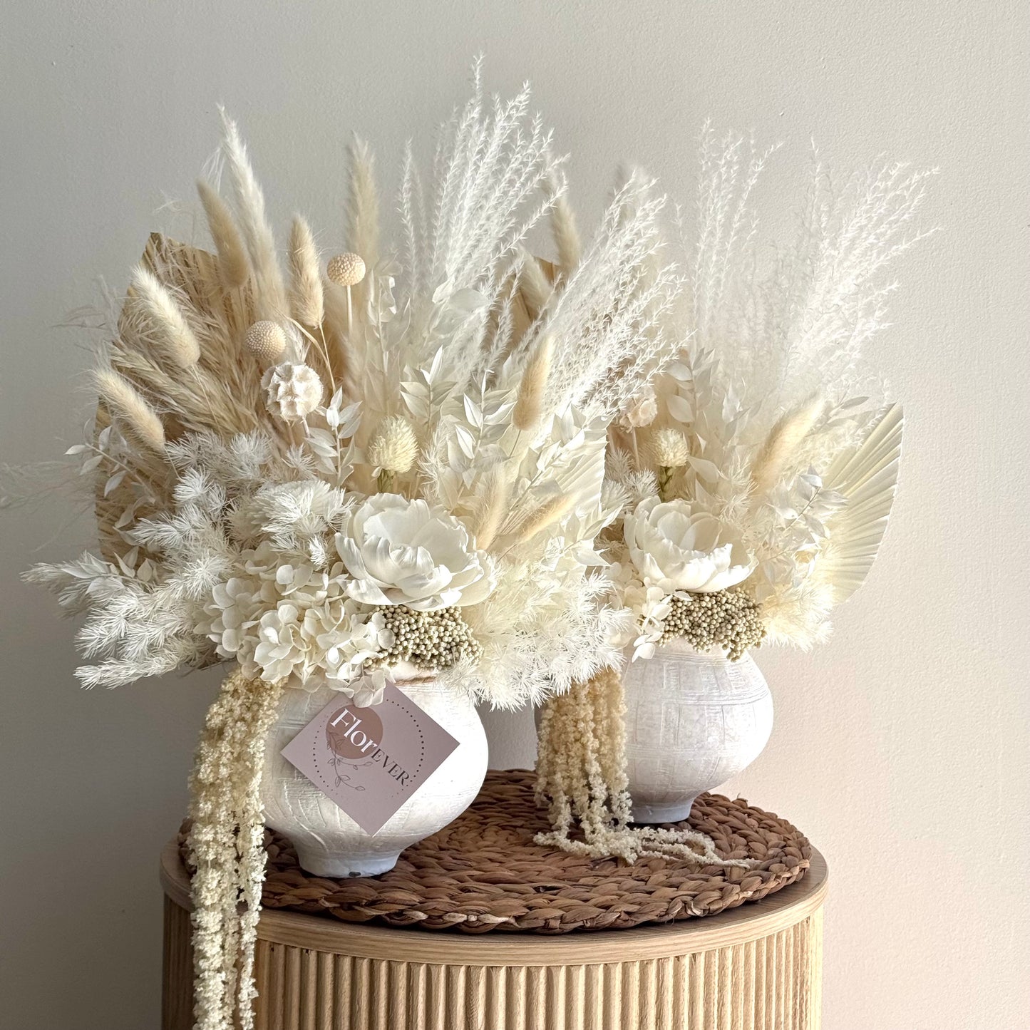 'Elegance' flower arrangement